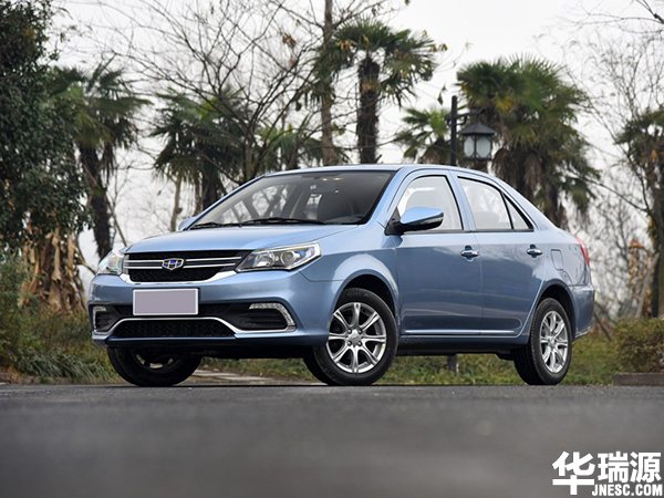 为何不买国产车?到底是由于车子还是面子?
