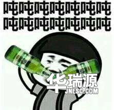 假如拥有奥迪Q7还撩不到小姐姐的话，那你要认真考虑考虑我们的长相问题了