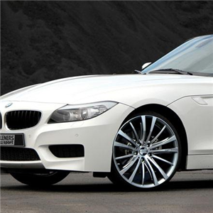 司马找车代理步骤